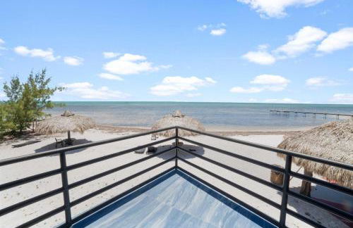 Star Room at Barnacle Resort - Foto 9