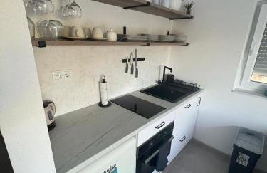 Regina Maris - Photo 17