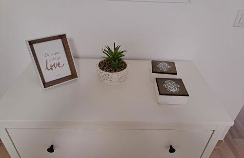 La Perlita - Foto 29