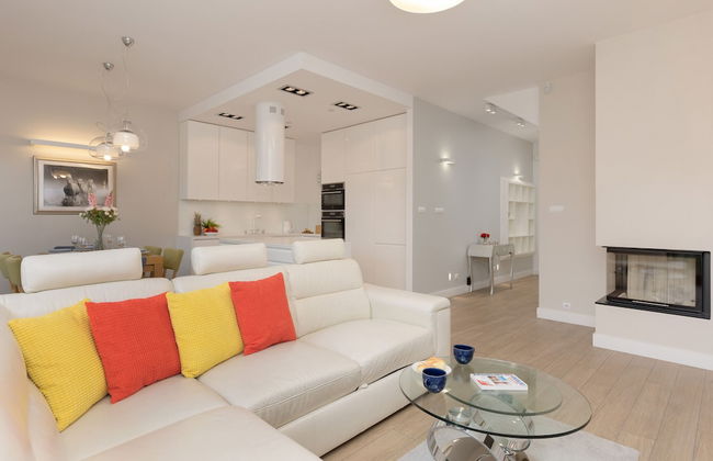 Dom Polnych Maków 35 - Foto 30