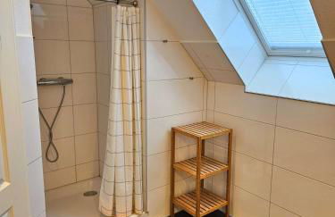 Sechendorf Ferienhaus Solviken Sechendorf - Foto 26