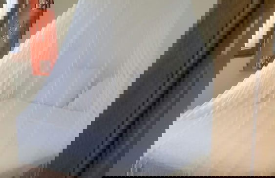 La bougain Villa - Photo 5