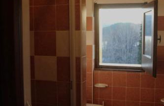 Miralago Lorica - Foto 22