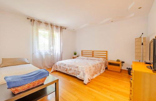 Appartamento comodo per visitare Padova e Venezia - Foto 21