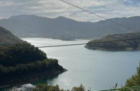 Paradiso sul lago - Foto 18