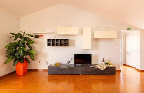 Apartamento Celia - Photo 7