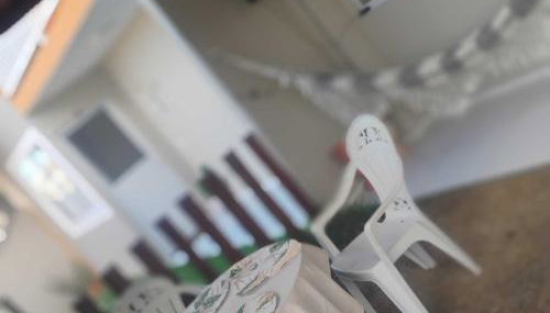 Cantinho do Aconchego - Foto 3