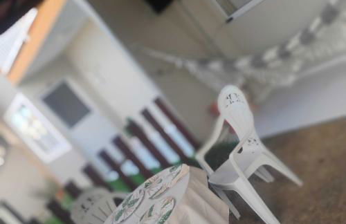 Cantinho do Aconchego - Foto 3