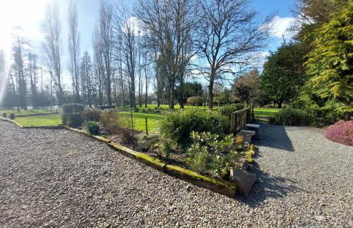 L'Echappée Normande - Foto 7