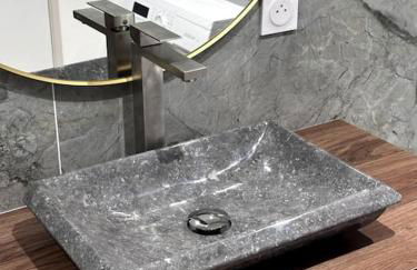 Appartement en Hyper centre - Foto 15