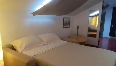 Appartamento mansardato iPatrizi - Foto 4