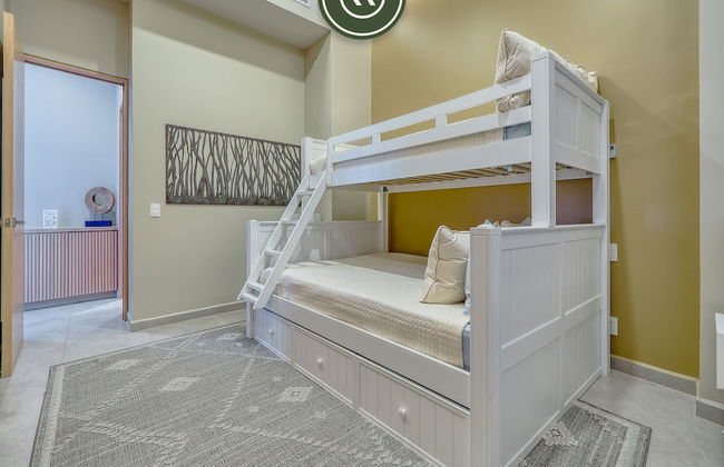 Harbor 171 Torre Sur Ph14002 - Foto 19