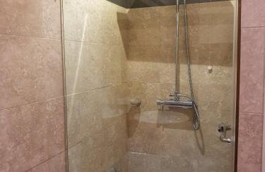 Il Camino Rosso - Photo 14