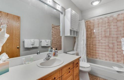 Timber Ridge Retreat - Foto 26