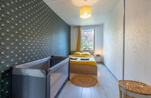 Le petit cocon - Foto 36