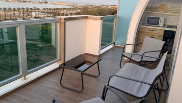 Attico - Il Panorama - Foto 2