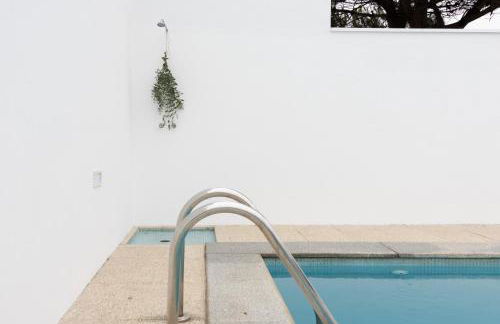 4 bedroom Luxury Villa - riverside & beachside - Foto 16