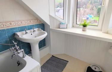 Squirrels' Drey - Foto 17