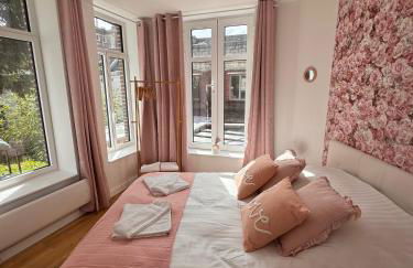 Victorias House Suite - Foto 8