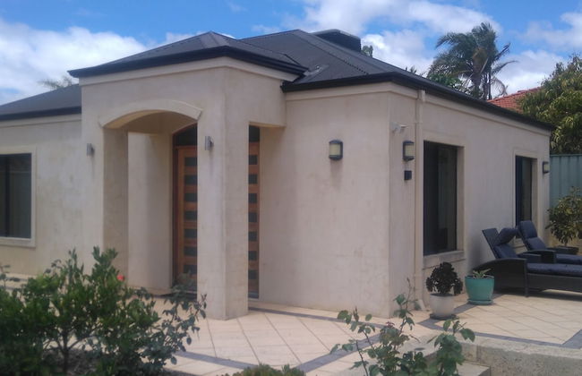 Lake Estate Stay - Foto 47