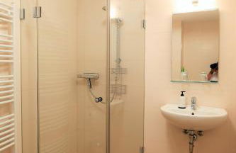 Ferienwohnung am Pfaffe-Kai - Foto 24