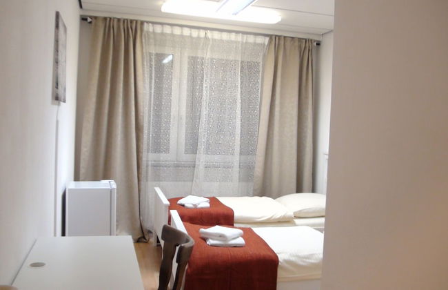 Apartment Osterstraße 322 zwei - Photo 1