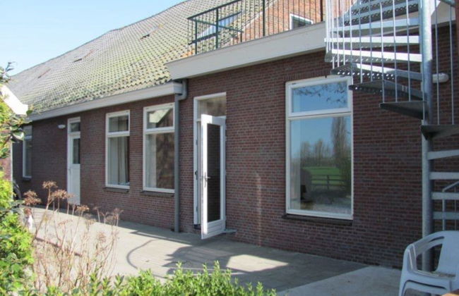 Rijnhoeve - Photo 6