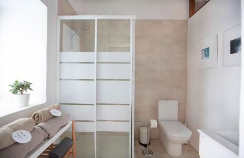 Hacienda El Socorro - Foto 26