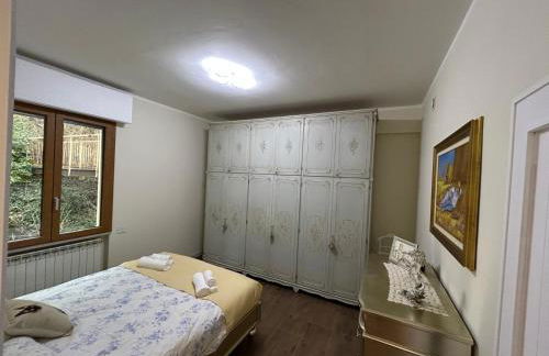 Chez Michel - Foto 29