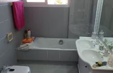 Residencial Aguilas Playa - Foto 38