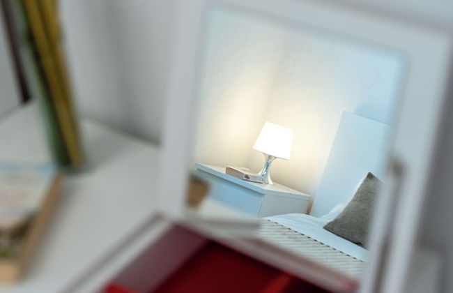 VILLA KUZMANIC - Foto 23