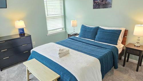 Evergreen Retreat- next to Timberline Lodge - Foto 5