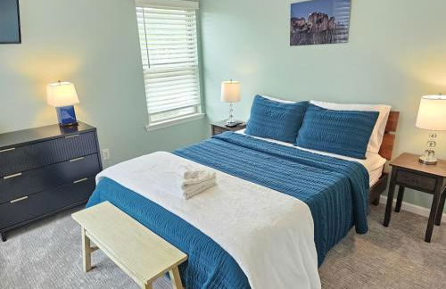 Evergreen Retreat- next to Timberline Lodge - Photo 5