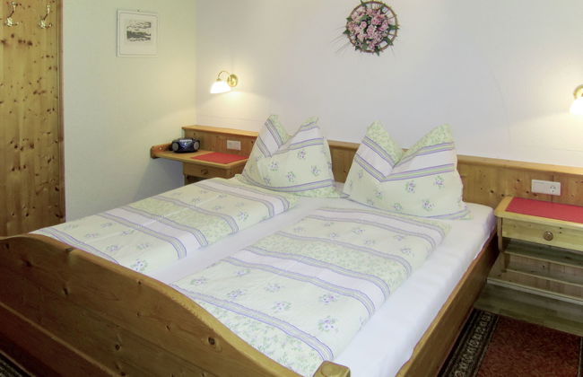 Bergkamerad - Foto 16