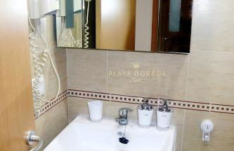 Playa Dorada Suite - Foto 26