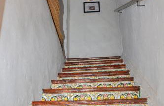 RURAL PUEBLA DE SAN MIGUEL - Foto 41