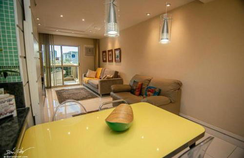 Best Barra Beach AP - Foto 11