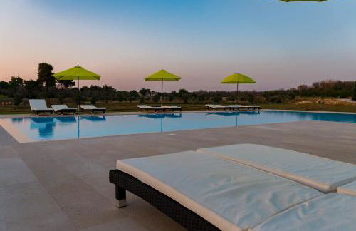 Villa Casale - Foto 6