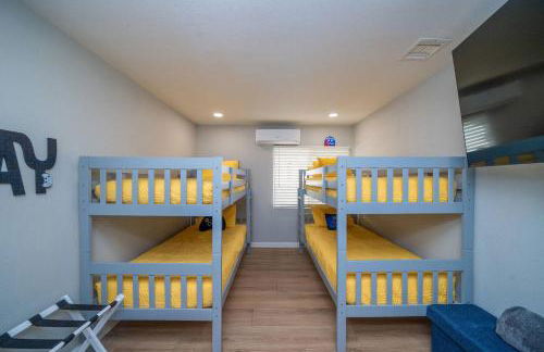 Ohana Beach, Paradise Escape - Foto 35