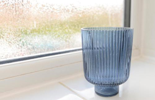 Alderton House - Spacious 3 Bed with Parking - Foto 20