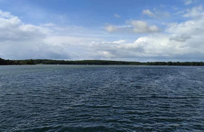 Holiday Home in Svendborg - Foto 49