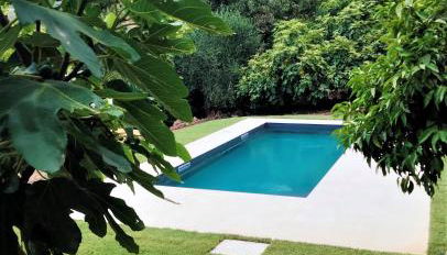 Agriturismo Oltrealmare - Foto 3