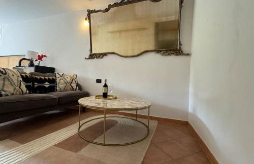 Cinque Terre - House & Garden Paradise - Foto 27