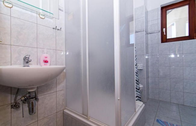 Mato - With Parking - SA1 - Foto 10