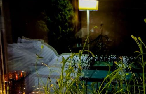 Agroturystyka Karpińscy - Foto 19