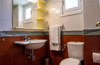 Breathtaking view Villa - Foto 25