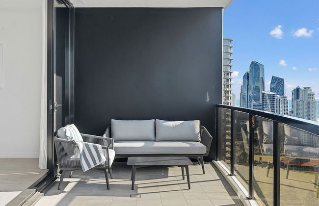 Encore Broadbeach - Photo 51