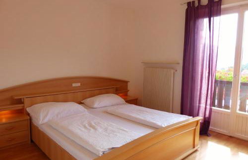 Residence Liesy - Foto 38