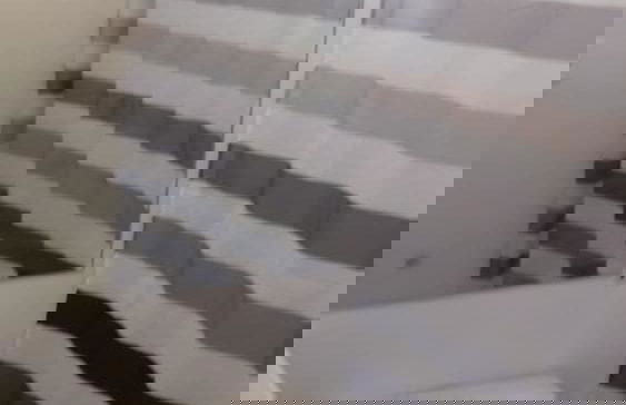 Departamento Equipado Vista Al Mar - Foto 10