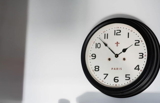 Luxurious Villa in Durbuy With Swimming Pool - Foto 37